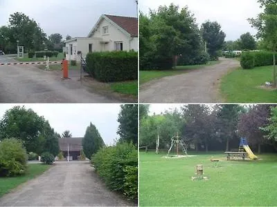 Le Vallage