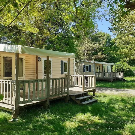 Le Vallage * Attigny