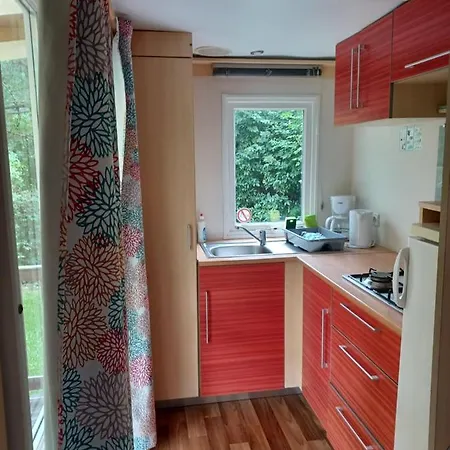 Le Vallage Séjour à la campagne