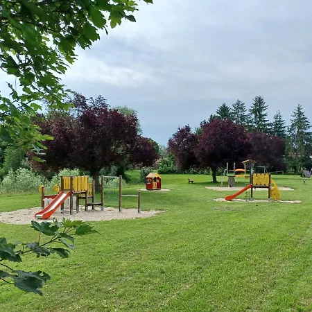 Le Vallage