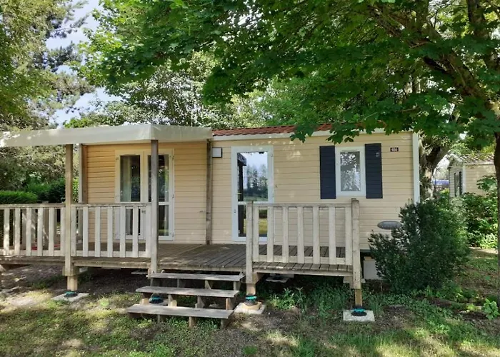 Le Vallage Landhuis Attigny